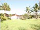 47 Owen Jenkins, Sarina Beach QLD 4737