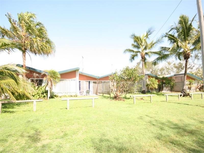 47 Owen Jenkins, Sarina Beach QLD 4737