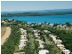 47 Owen Jenkins, Sarina Beach QLD 4737