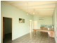 47 Owen Jenkins, Sarina Beach QLD 4737