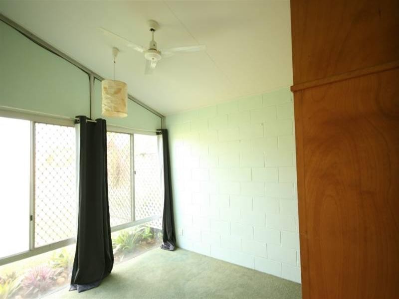 47 Owen Jenkins, Sarina Beach QLD 4737