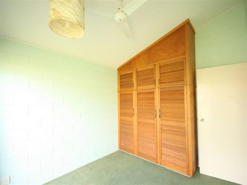 47 Owen Jenkins, Sarina Beach QLD 4737