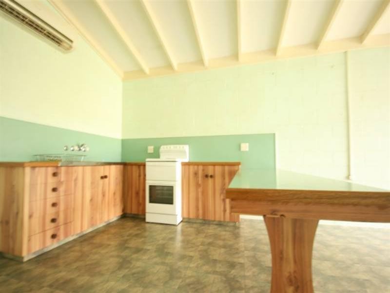 47 Owen Jenkins, Sarina Beach QLD 4737
