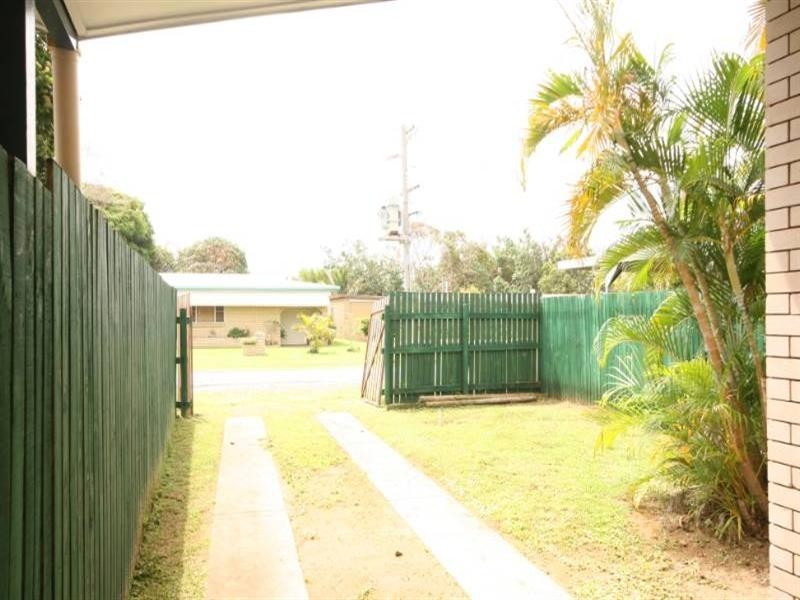 47 Owen Jenkins, Sarina Beach QLD 4737