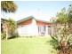 47 Owen Jenkins, Sarina Beach QLD 4737
