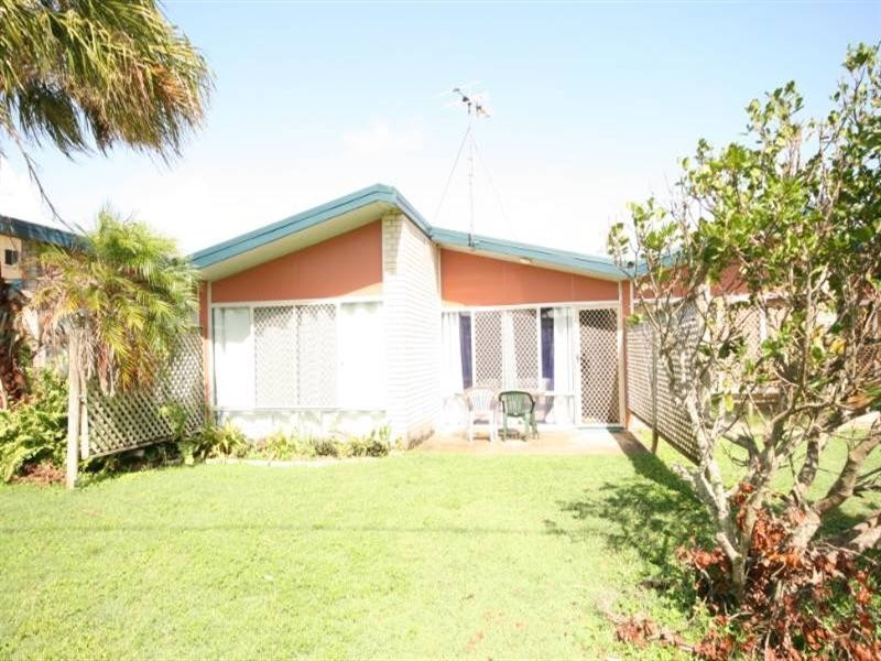 47 Owen Jenkins, Sarina Beach QLD 4737