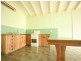 47 Owen Jenkins, Sarina Beach QLD 4737