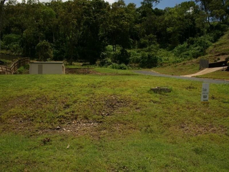 50 Jackson, Sarina QLD 4737