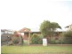 9 Ware, Sarina QLD 4737