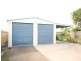 9 Ware, Sarina QLD 4737