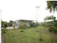 9 Ware, Sarina QLD 4737