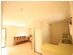 9 Ware, Sarina QLD 4737