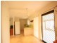 9 Ware, Sarina QLD 4737