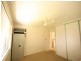 9 Ware, Sarina QLD 4737