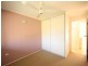 9 Ware, Sarina QLD 4737