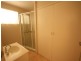 9 Ware, Sarina QLD 4737