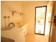 9 Ware, Sarina QLD 4737