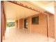 9 Ware, Sarina QLD 4737
