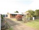 9 Ware, Sarina QLD 4737