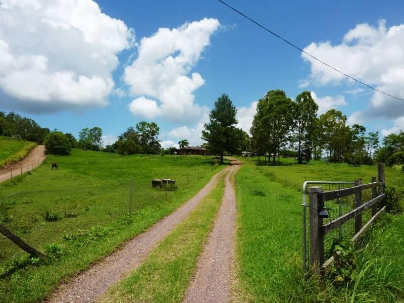 797 Marlborough Sarina Road, Sarina QLD 4737