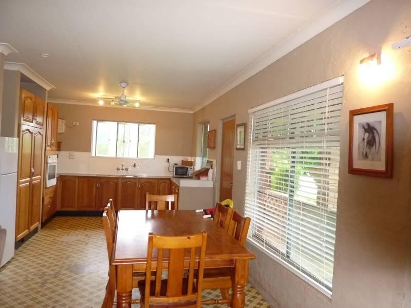 797 Marlborough Sarina Road, Sarina QLD 4737