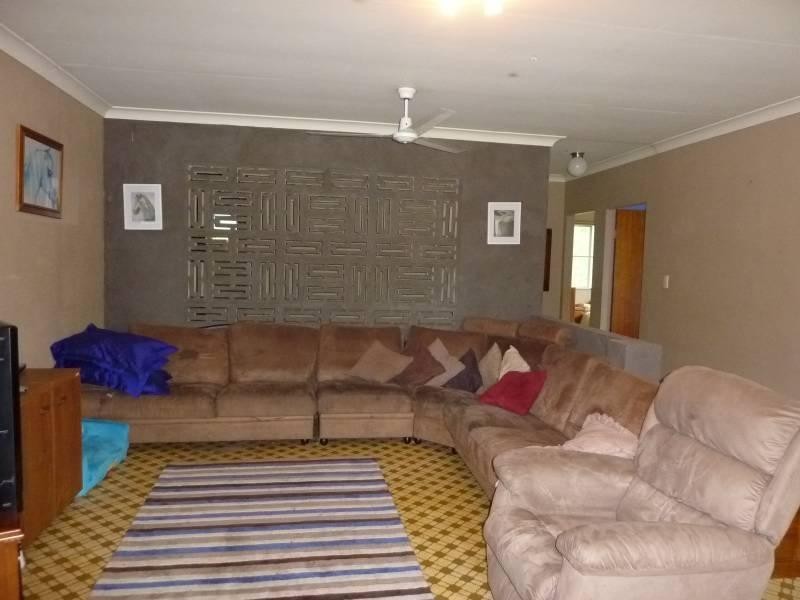 797 Marlborough Sarina Road, Sarina QLD 4737