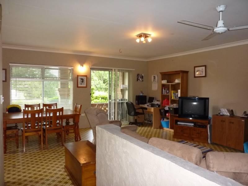 797 Marlborough Sarina Road, Sarina QLD 4737