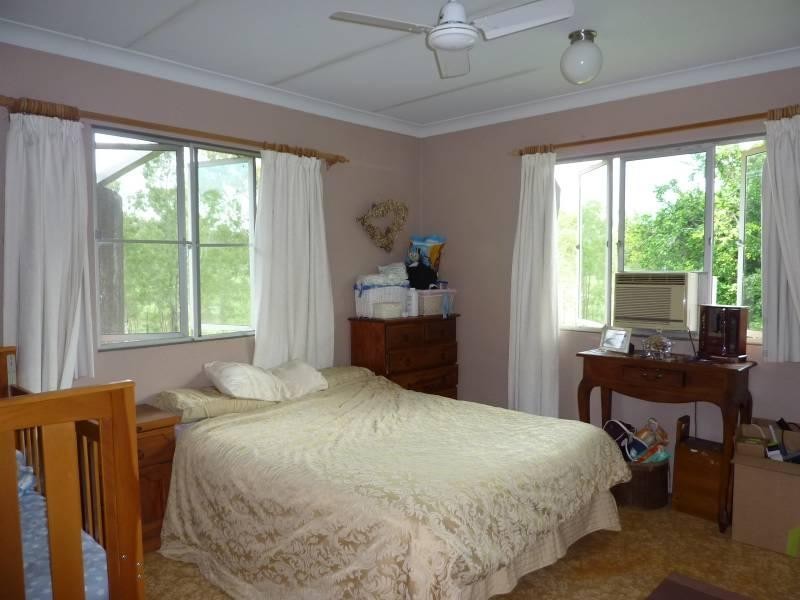 797 Marlborough Sarina Road, Sarina QLD 4737