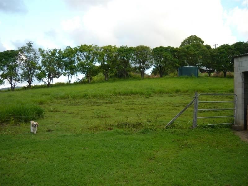 797 Marlborough Sarina Road, Sarina QLD 4737