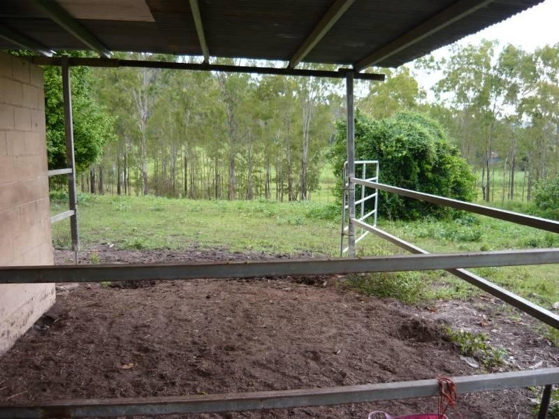 797 Marlborough Sarina Road, Sarina QLD 4737