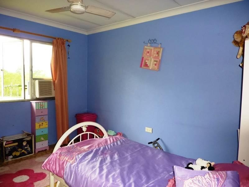 797 Marlborough Sarina Road, Sarina QLD 4737