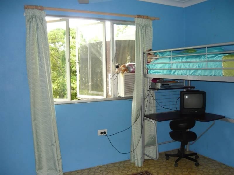 797 Marlborough Sarina Road, Sarina QLD 4737