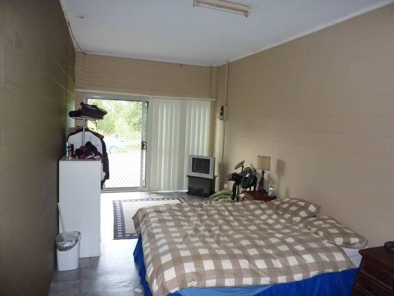 797 Marlborough Sarina Road, Sarina QLD 4737