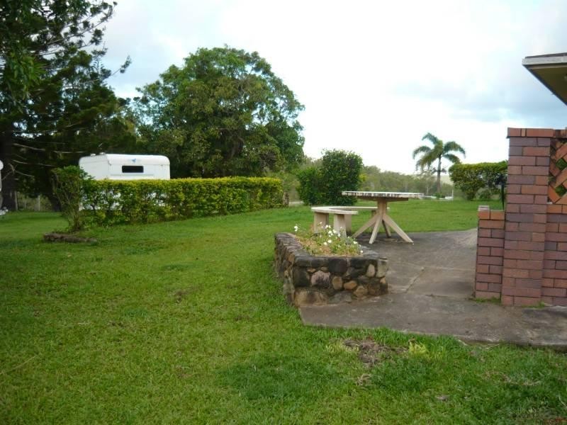 797 Marlborough Sarina Road, Sarina QLD 4737