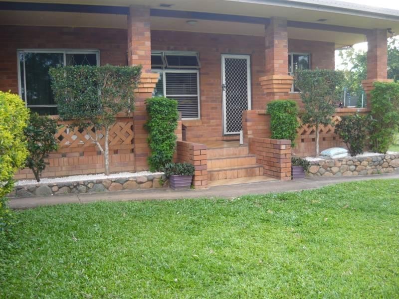 797 Marlborough Sarina Road, Sarina QLD 4737