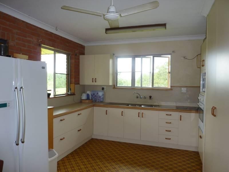 797 Marlborough Sarina Road, Sarina QLD 4737