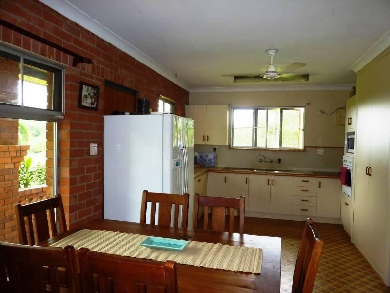 797 Marlborough Sarina Road, Sarina QLD 4737