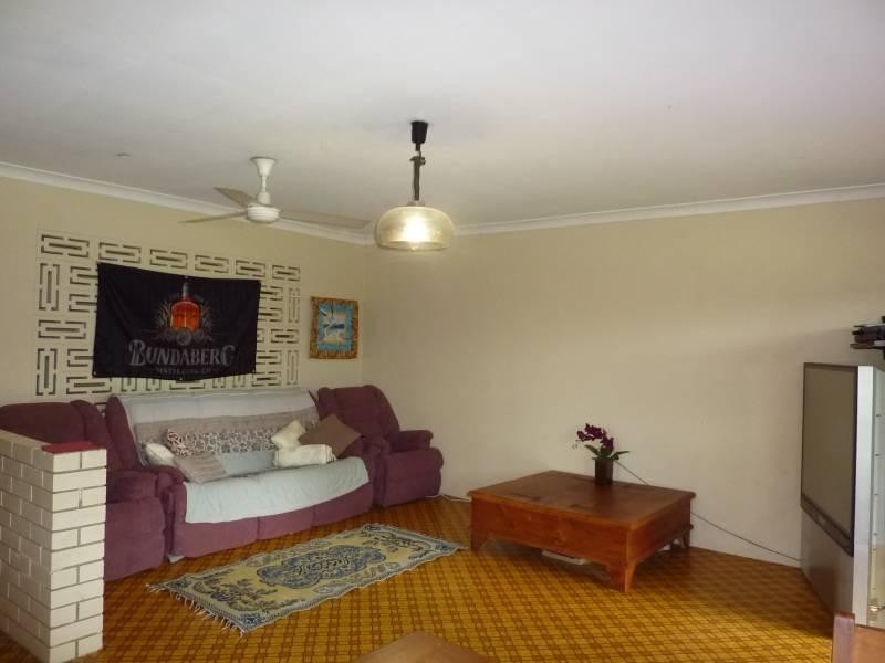 797 Marlborough Sarina Road, Sarina QLD 4737