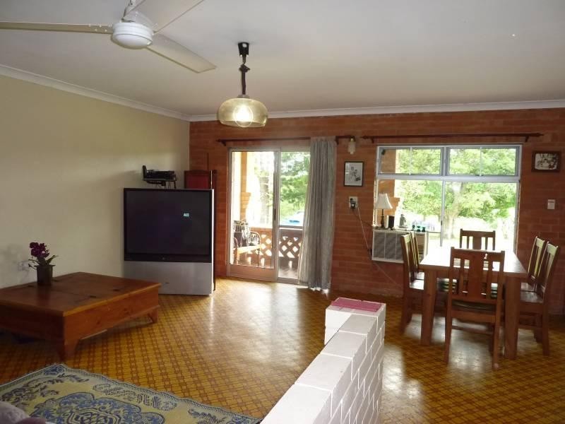 797 Marlborough Sarina Road, Sarina QLD 4737