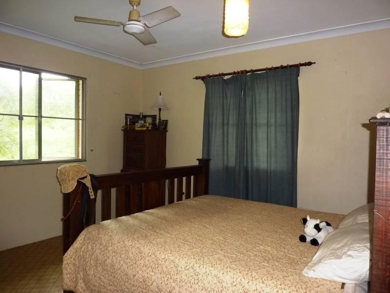 797 Marlborough Sarina Road, Sarina QLD 4737