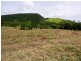 195 Range Road, Sarina QLD 4737