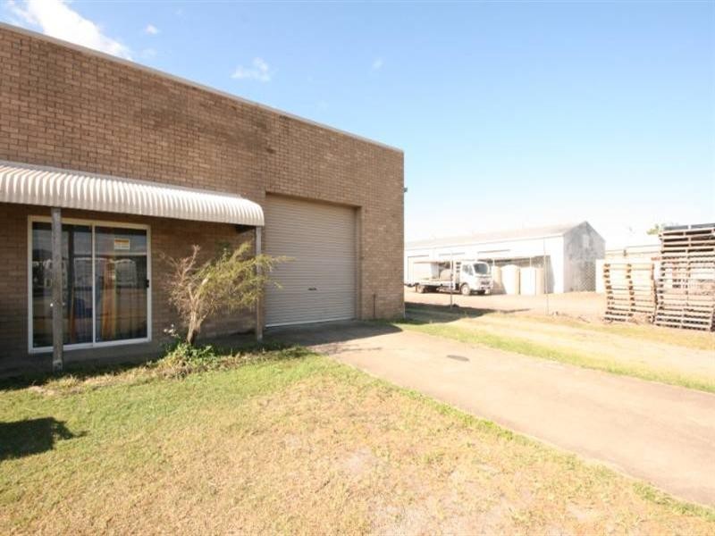 7 Patch, Sarina QLD 4737