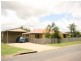1 Brownsey, Sarina QLD 4737