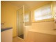 1 Brownsey, Sarina QLD 4737