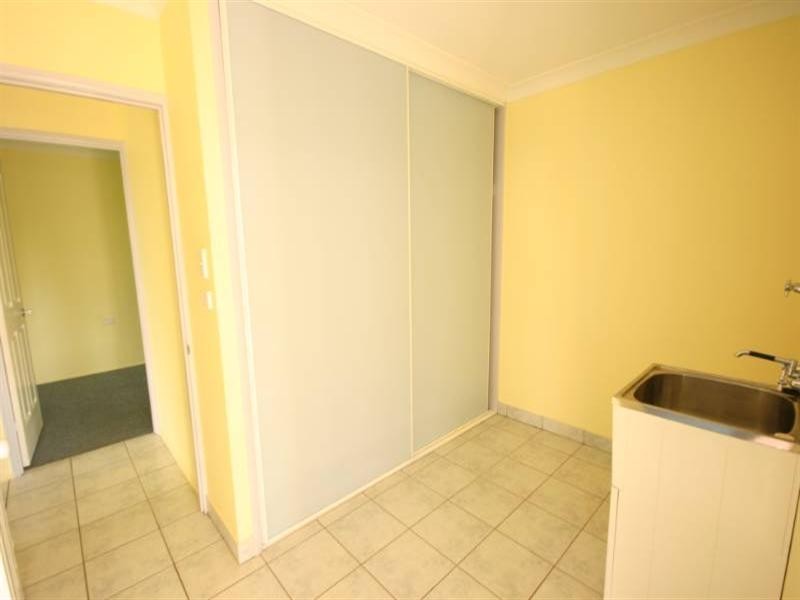 1 Brownsey, Sarina QLD 4737