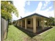 1 Brownsey, Sarina QLD 4737