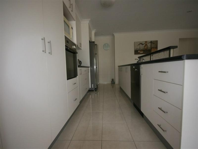 54 Campwin Beach Road, Grasstree Beach QLD 4740