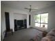 54 Campwin Beach Road, Grasstree Beach QLD 4740