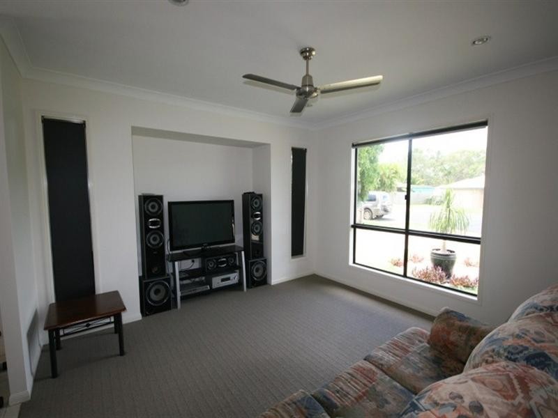 54 Campwin Beach Road, Grasstree Beach QLD 4740