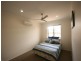 54 Campwin Beach Road, Grasstree Beach QLD 4740